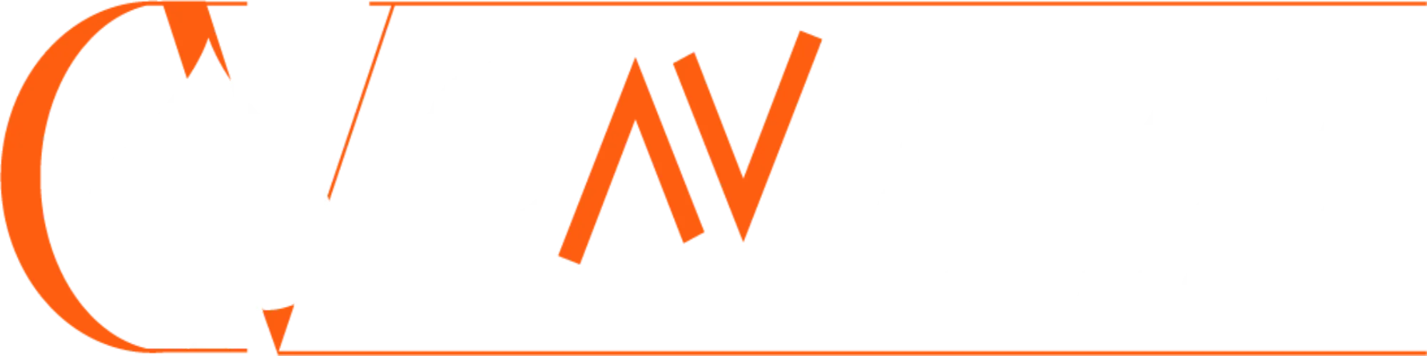 cavia168
